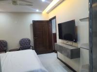 Luxury Suites Bahira Town Lahore - B&B Lahore