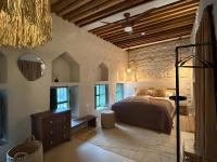 Wajmah - Chambres d'hôtes Wajmah