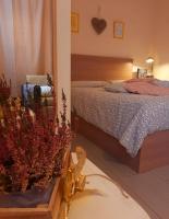 Suite Cavour 2 - City Center - Bed and Breakfast Ravenna
