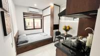 Era Hong Mai Apartment - B&B Hanoi