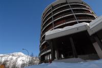 La Coquille Apartment - Bed and Breakfast