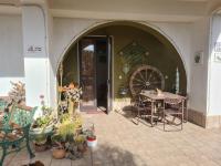 Casa Marchese Etna con Giardino e Piscina a 2 Passi da Nicolosi - B&B Mascalucia