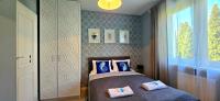 Chambre Double avec Salle de Bains Privative