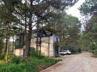AP HOME - Lakeside - B&B Ấp Đinh An