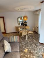Apartamento Quintana - Bed and Breakfast Alicante