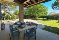 Villa Silvy - B&B Bibione