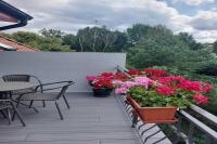 Apartment in Sopot near Monte Cassino Street - B&B Sopot