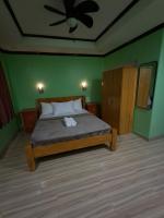 JMM Guest House - B&B Panglao
