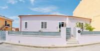 Su Giardinu - Bed and Breakfast Sorso