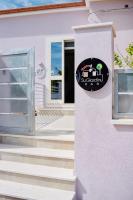 Su Giardinu - Bed and Breakfast Sorso