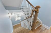 Cozy Shoregri La! - Beach block! - B&B Seaside Heights