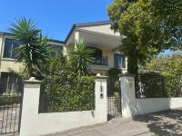 Shine House - Ferienwohnung Balwyn North