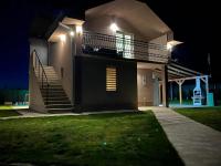 Villa Gjorgjevikj - B&B Kumanovo