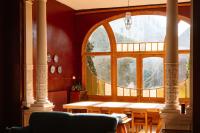 La Petite Foret Stay in Historic Bruges - B&B Bruges