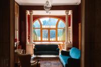 La Petite Foret Stay in Historic Bruges - B&B Bruges
