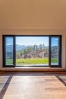 Vila sa dvoristem i rostiljem-Zlatibor - B&B Željine