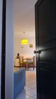 borgo apartment con parcheggio - B&B Malcesine