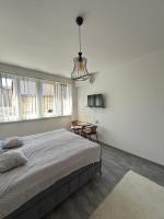 Apartman EM Bugojno - Chambres d'hôtes Bugojno