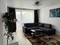 Apartment in Liepāja - Chambres d'hôtes Liepaja