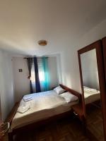 Apartman Tafra1 - Chambres d'hôtes Igalo