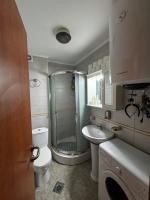 Apartman Tafra1 - Chambres d'hôtes Igalo