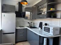 Apartment in Liepāja - Chambres d'hôtes Liepaja