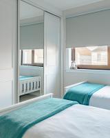 Sealladh Na Mara, Pittenweem - B&B Pittenweem