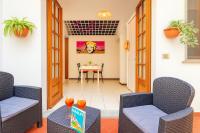 Casa Raffy - Relax near Sorrento and Amalfi Coast - B&B Meta