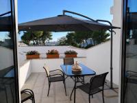 Casa a Levante - B&B Ortelle