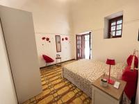 Casa Raffy - Relax near Sorrento and Amalfi Coast - Ferienwohnung Meta di Sorrento