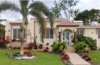 Eden's Garden - Bed and Breakfast Isabela