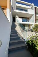 Mare Dentro - B&B Torre Grande