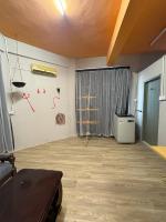 Baby Devil Studio 8 pax Homestay - Ferienwohnung Sibu