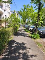 ROA budget - B&B Ploieşti