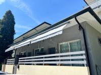 85 mjka house free parking COMO - B&B Albese Con Cassano