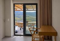 Nephélia Koundouros - Kea Island - B&B Koundouros