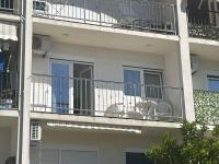 Mimosa Sun Apartment - with stunning seaview overlooking Boka Bay - B&B Ðenovići