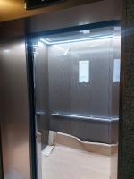 Квартира недалеко от центра на берегу Каспия - B&B Baku