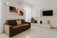 Deluxe Appartement met 2 Slaapkamers