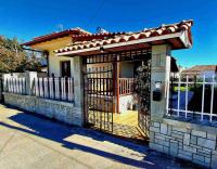 Villa Despina - B&B Néa Irákleia
