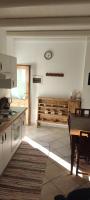 Casa Mauri - B&B Cusino