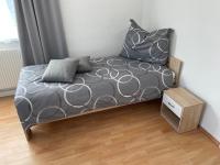 GrafOne Apartment - B&B Waizenkirchen