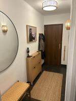 Capistrano Playa luxe by the Sea - Nerja - B&B Nerja