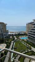 Mare Nostrum Residence - B&B Shëngjin