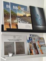 "Le Betulle 10" cinque minuti dal mare, Self check in - Ferienwohnung Bibione