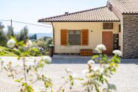 La Casa Sotto il Colle - Chambres d'hôtes Recanati