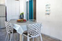 Rifugio Apartment - Cozy Escape 5min from Nafplio Center - Ferienwohnung Nafplion