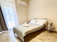 Prime Nest Suites 2 - B&B Chios