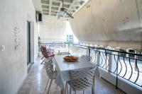 Rifugio Apartment - Cozy Escape 5min from Nafplio Center - Ferienwohnung Nafplion