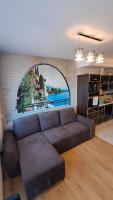 Apartment David - B&B Krakow